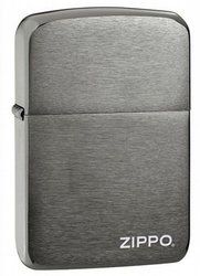 Зажигалка Zippo 24 485