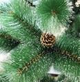 Елки искусственные Елки искусственные