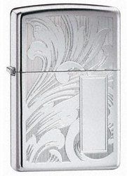 Зажигалка Zippo 21 138