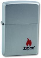 Зажигалка 205 Zippo