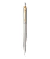 K 63 Stainless Steel GT ручка Parker JOTTER 2016 (арт-1953182)