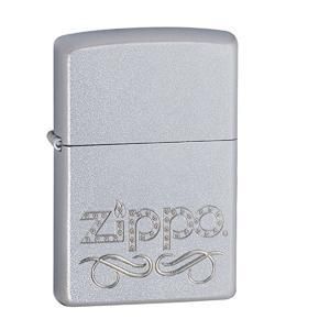 Зажигалка Zippo 24 335 Zippo Scroll