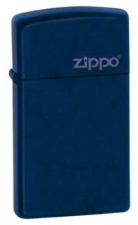 Зажигалка Zippo 1639 ZL