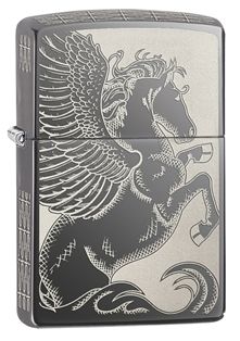 Зажигалка Zippo 28 802