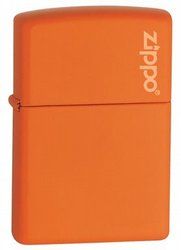 Зажигалка Zippo 231 ZL