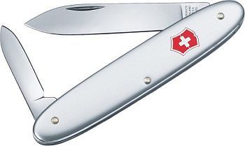 Victorinox Excelsior Silver Нож складной (арт. - 0.6900.16)