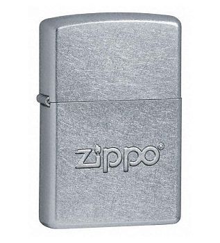 Зажигалка Zippo 21 193 Stamp