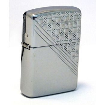 Зажигалка Zippo 24 952