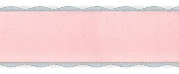 Ортопедический матрац "Рондо" (ширина 160см)