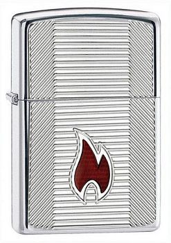 Зажигалка Zippo 24 740