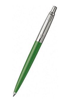 K 173 Green Шариковая ручка Parker Jotter 125th (арт. - 1870833)