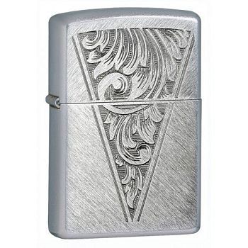 Zippo 24 904 - зажигалка