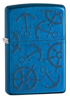 Zippo 29 251 - зажигалка