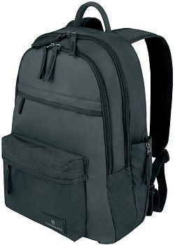 Рюкзак Altmont 3.0 Standard Backpack, чёрный, нейлон Versatek™, 30x15x44 см, 20 л. (арт-32388401)