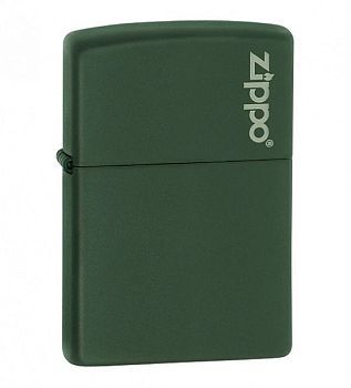 Зажигалка Zippo 221 ZL