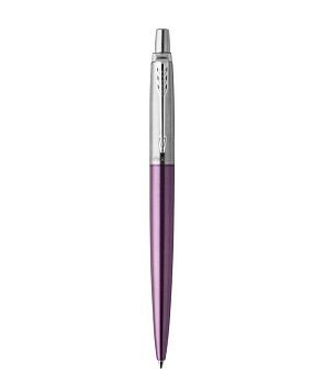 K 63 Victoria Violet CT ручка Parker JOTTER 2016 (арт-1953190)