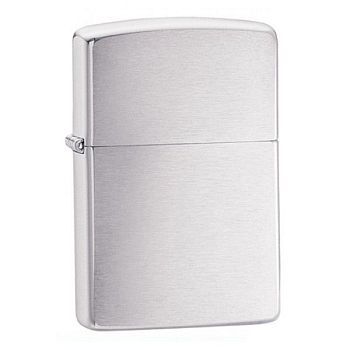 ZIPPO 162 - ЗАЖИГАЛКА