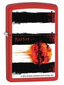 Зажигалка Zippo 28 634