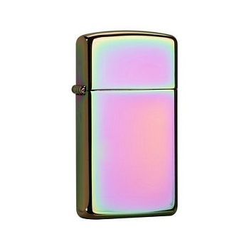 Зажигалка Zippo 20 493