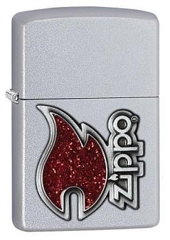 Zippo 28 847 - зажигалка