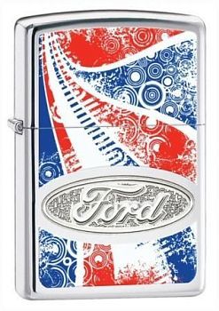 Zippo 24 946 - зажигалка