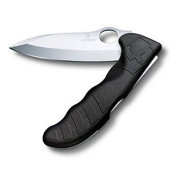 Victorinox Нож охотника Hunter Pro (арт. - 0.9410.3)