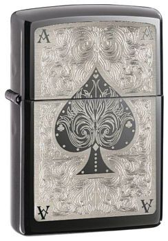 Зажигалка Zippo 28 323