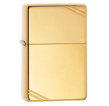 Зажигалка Zippo 240