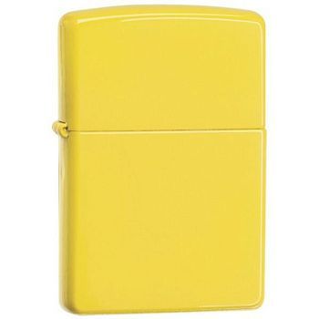 Зажигалка Zippo 24 839