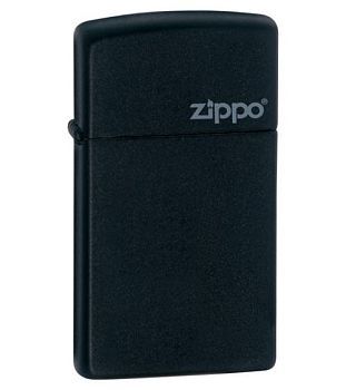 Зажигалка Zippo 1618 ZL