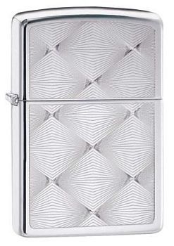 Zippo 28 951 Deco - зажигалка