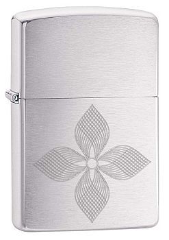 Zippo 29 215 Wavey - зажигалка