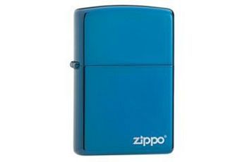 Зажигалка Zippo 20 446 ZL