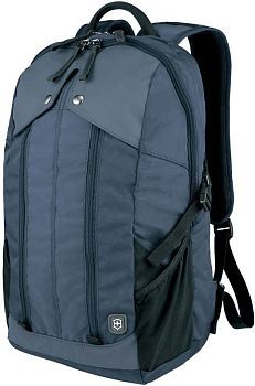 Рюкзак Altmont 3.0 Slimline Backpack 15,6'', синий, нейлон Versatek™, 27 л. (арт-32389009)