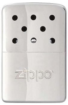 40 360 каталитическая грелка Zippo 5 х 2-8 см