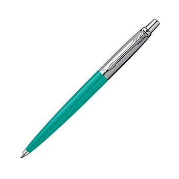 K 174 Grey Green шариковая ручка Parker Jotter Tactical Mblue (арт. - 1904961)