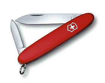 Victorinox Excelsior Red Нож складной  (арт. - 0.6901)