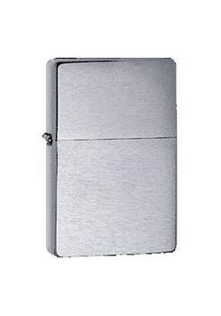 Зажигалка Zippo 23 025