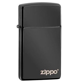 Зажигалка Zippo 20 492 ZL