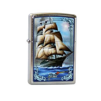 Зажигалка Zippo 28 425