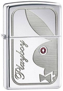 Зажигалка Zippo 24 789