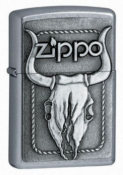 Зажигалка Zippo 20 286