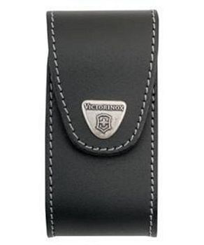 Victorinox Pouch Black Чехол (арт-4.0521.31)