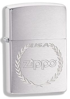 Зажигалка Zippo 28 573 Zippo