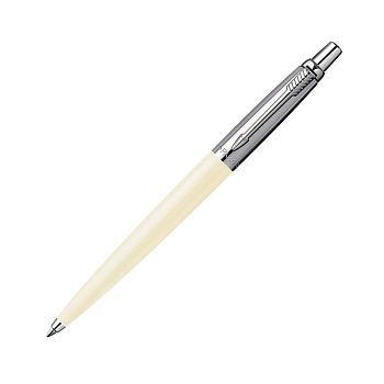 K 174 Whiteness шариковая ручка Parker Jotter Tactical Mblue (арт. - S0946000)