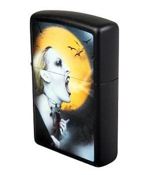 Зажигалка Zippo 28 435