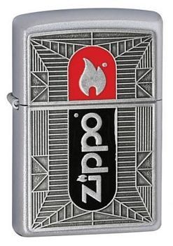 Zippo 24 830 - зажигалка