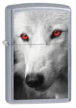 Zippo 28 877 - зажигалка