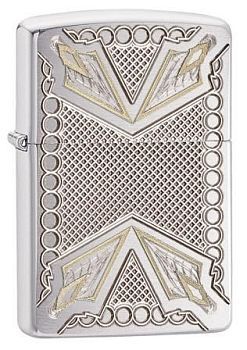 Zippo 28 808 - зажигалка