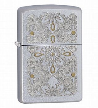 Зажигалка Zippo 28 457